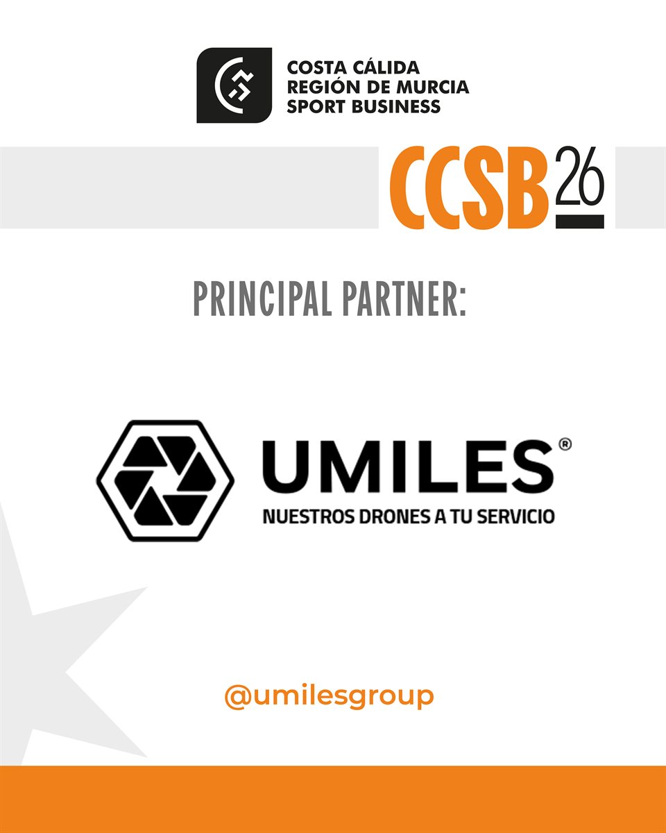 Patrocinador CCSB 2026 7